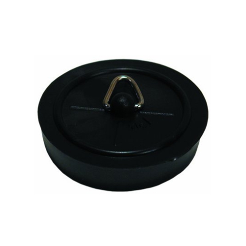 Replacement Rubber Sink/Bath Plug